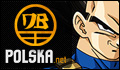[DBPolska]