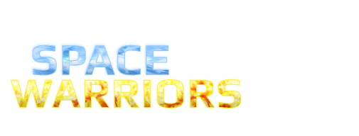 Space Warriors